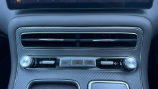 MG Mgs6 266kW Trophy EV Dual Motor 77kWh 5dr Auto Electric Estate